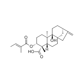 1588516-87-3 | 5mg | RS-07951