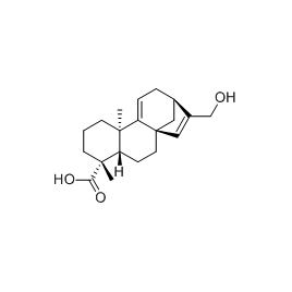 1588516-88-4 | 5mg | RS-08171