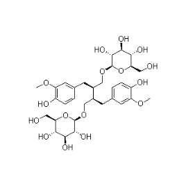158932-33-3 | 20mg | RS-07216