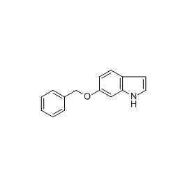 15903-94-3 | 5mg | RS-04126