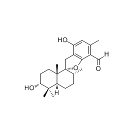 159096-49-8 | 5mg | RS-05625