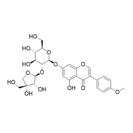 15914-68-8 | 5mg | RS-10118