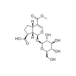 159598-00-2 | 5mg | RS-10119