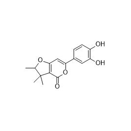 159650-12-1 | 5mg | RS-09637