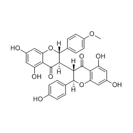 159813-69-1 | 5mg | RS-07260