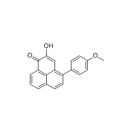 159853-36-8 | 5mg | RS-03968