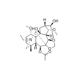 159903-63-6 | 5mg | RS-10583