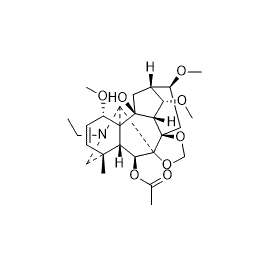 159903-64-7 | 5mg | RS-10601