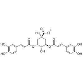 159934-13-1 | 5mg | RS-08287