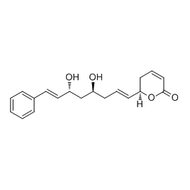 160098-78-2 | 5mg | RS-05065