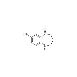 160129-45-3 | 5mg | RS-04211