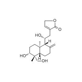 160242-09-1 | 5mg | RS-03132