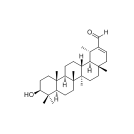 160481-71-0 | 5mg | RS-03656