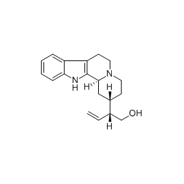 16049-28-8 | 5mg | RS-04573