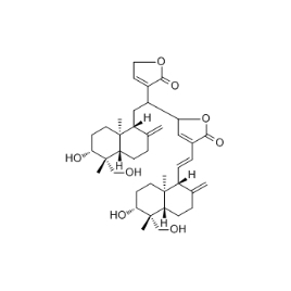 160498-00-0 | 5mg | RS-04764