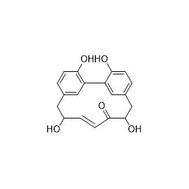 160507-18-6 | 5mg | RS-09310