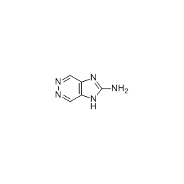 160568-14-9 | 5mg | RS-07680