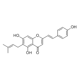 1606149-62-5 | 5mg | RS-09914