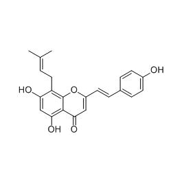1606149-63-6 | 5mg | RS-10120