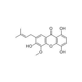 160623-47-2 | 5mg | RS-03029