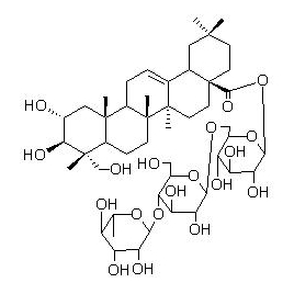 160669-23-8 | 5mg | RS-10121