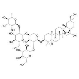 160824-52-2 | 10mg | RS-10122