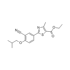 160844-75-7 | 5mg | RS-05553