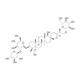 160896-45-7 | 10mg | RS-05894