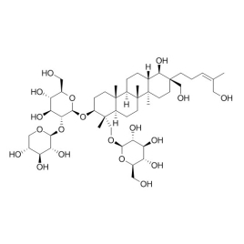 160896-46-8 | 10mg | RS-05895