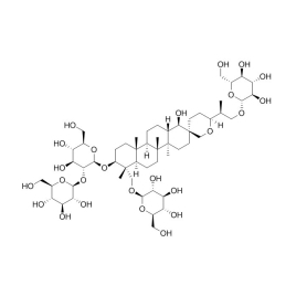 160896-49-1 | 10mg | RS-05896