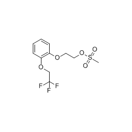 160969-03-9 | 5mg | RS-03371