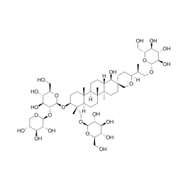 161016-51-9 | 10mg | RS-05897