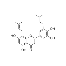 161068-53-7 | 5mg | RS-05484