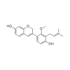161099-42-9 | 5mg | RS-04746