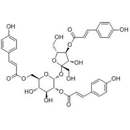 1612239-23-2 | 5mg | RS-09523