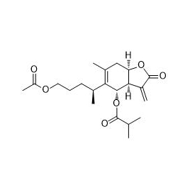 1613152-34-3 | 5mg | RS-08973