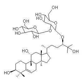 1613527-65-3 | 10mg | RS-10123