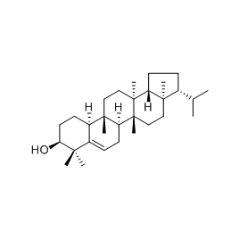 1615-94-7 | 5mg | RS-02100