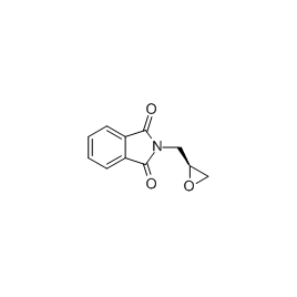 161596-47-0 | 5mg | RS-02967