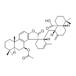 1616080-84-2 | 5mg | RS-08232