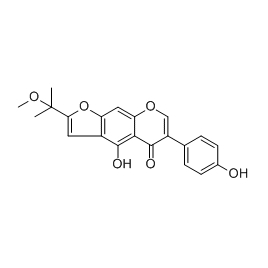 1616592-59-6 | 5mg | RS-05515