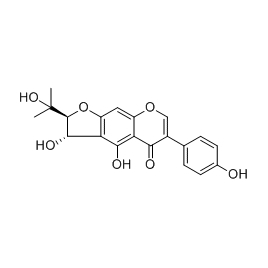 1616592-60-9 | 5mg | RS-05516