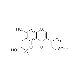 1616592-61-0 | 5mg | RS-05517