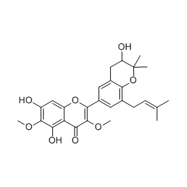 1616683-50-1 | 5mg | RS-08158