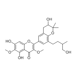 1616683-51-2 | 5mg | RS-08159
