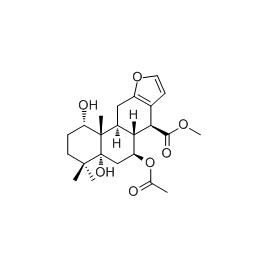 1616757-59-5 | 5mg | RS-08075