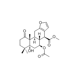 1616757-60-8 | 5mg | RS-08076