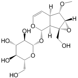 1617-84-1 | 10mg | RS-10731