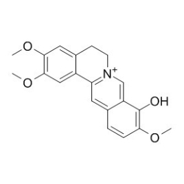 16176-68-4 | 20mg | RS-02756