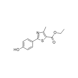 161797-99-5 | 5mg | RS-05555